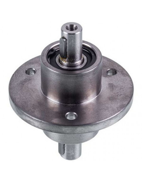 Ступиця (вал) для картоплечистки Equipe PSP700 703.662