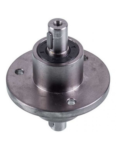 Ступиця (вал) для картоплечистки Equipe PSP700 703.662