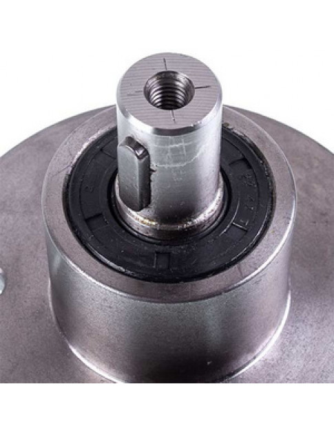 Ступиця (вал) для картоплечистки Equipe PSP700 703.662