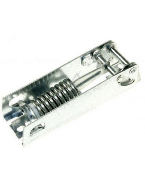 Петля дверей (верхня) для холодильника Liebherr 7042121