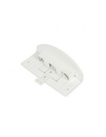 Ручка дверей (верхняя/нижняя) для холодильника Liebherr 7042614