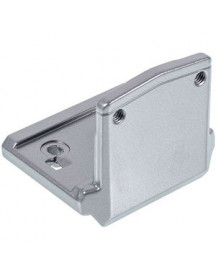 Скоба верхньої петлі дверей для холодильника Liebherr 7042880 Скоба верхньої петлі дверей для холодильника Liebherr 7042880