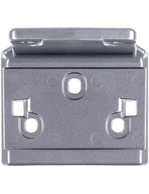 Скоба верхньої петлі дверей для холодильника Liebherr 7042880