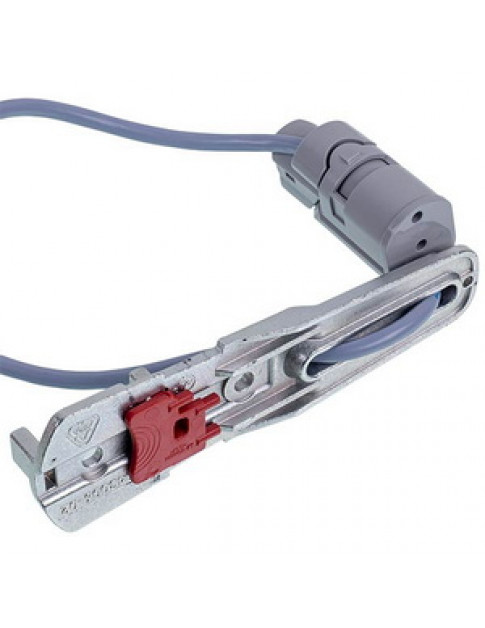 Liebherr 7043132 Петля дверей (верхня) для холодильника