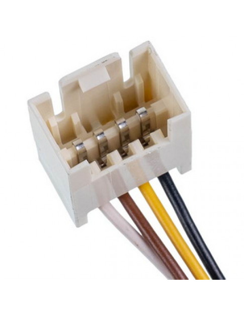 Liebherr 7043132 Петля дверей (верхня) для холодильника