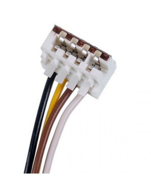 Liebherr 7043132 Петля дверей (верхня) для холодильника