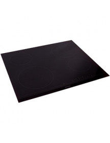 Скло на варильну поверхню для індукційної поверхні Gorenje 706793