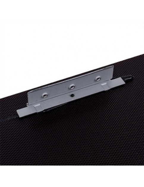 Скло на варильну поверхню для індукційної поверхні Gorenje 706793