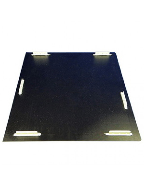 Скло для варильної поверхні Gorenje 706838