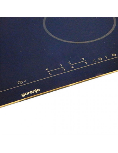 Скло для варильної поверхні Gorenje 706838
