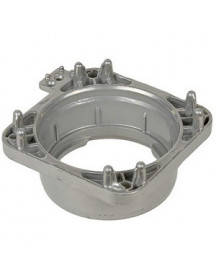 Кріплення бойлера для кавоварки DeLonghi 707116