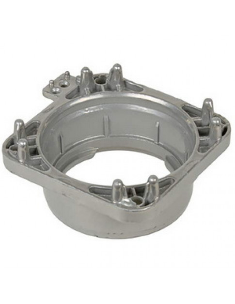 Кріплення бойлера для кавоварки DeLonghi 707116