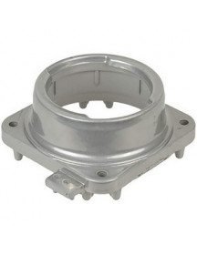 Кріплення бойлера для кавоварки DeLonghi 707116 Кріплення бойлера для кавоварки DeLonghi 707116