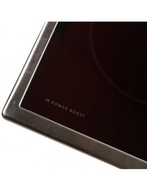 Скло на варочну поверхню 707642 для плити Gorenje