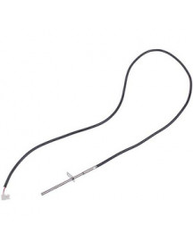 Датчик температури 707793 для духової шафи Gorenje