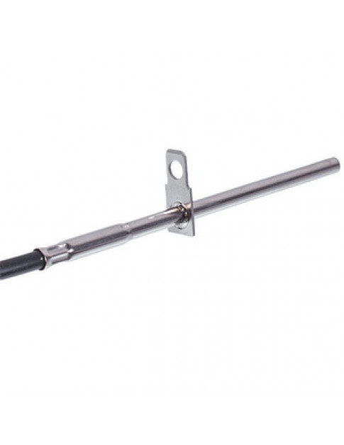 Датчик температури 707793 для духової шафи Gorenje