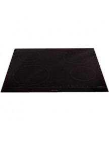 Скло для варильної поверхні Gorenje 707883 Скло для варильної поверхні Gorenje 707883