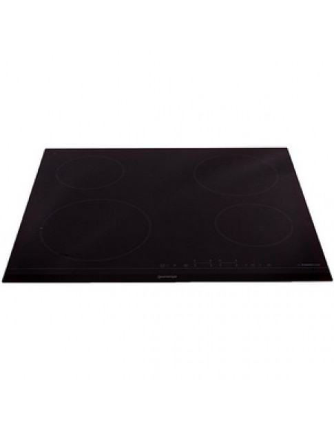 Скло для варильної поверхні Gorenje 707883