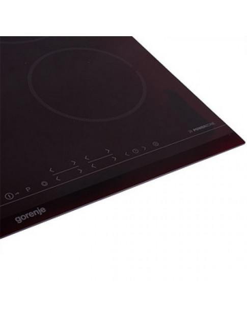 Скло для варильної поверхні Gorenje 707883
