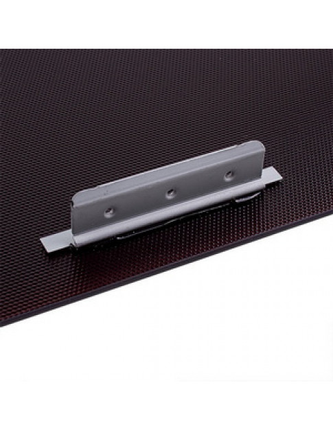 Скло для варильної поверхні Gorenje 707883