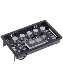 Таймер електронний для духової шафи Gorenje 708210