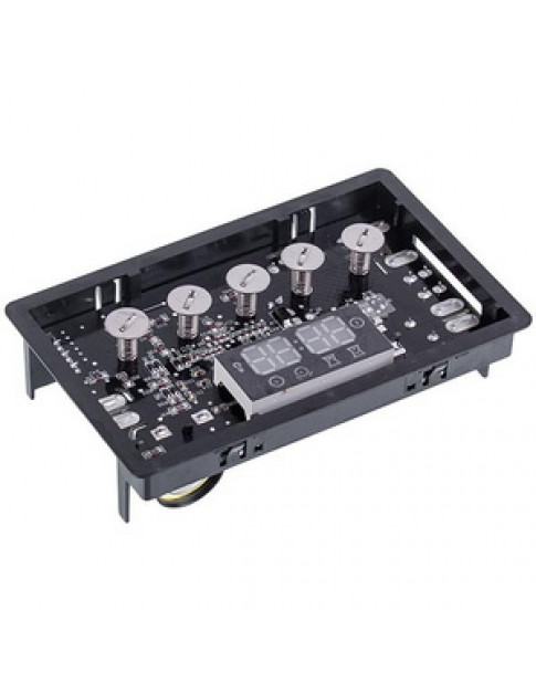 Таймер електронний для духової шафи Gorenje 708210