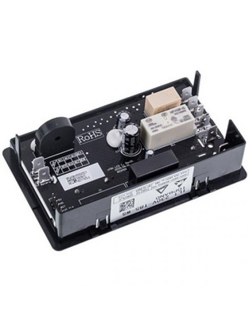 Таймер електронний для духової шафи Gorenje 708210