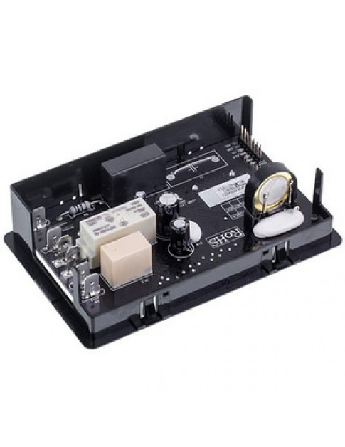 Таймер електронний для духової шафи Gorenje 708210