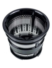 Сито для соковижималки Gorenje 708625