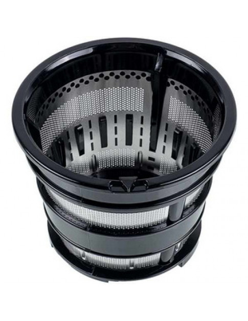 Сито для соковижималки Gorenje 708625