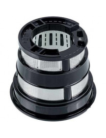 Сито для соковижималки Gorenje 708625 Сито для соковижималки Gorenje 708625