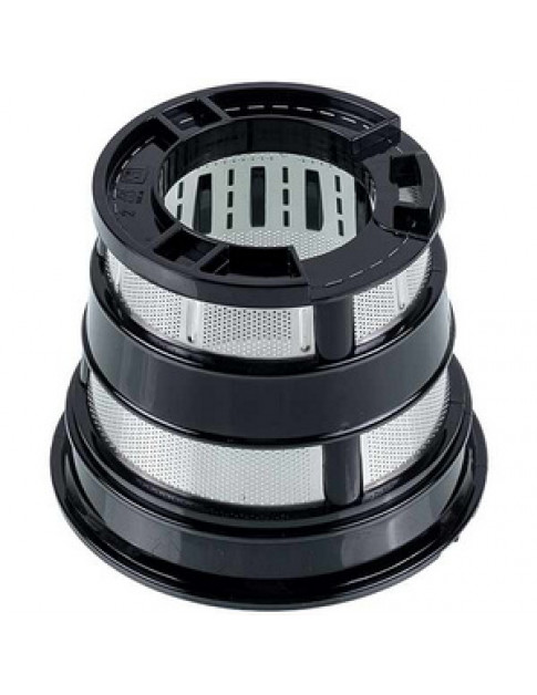 Сито для соковижималки Gorenje 708625