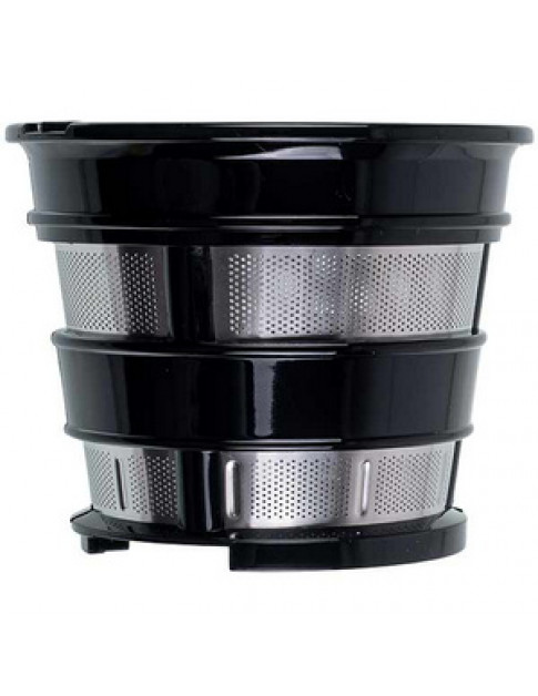 Сито для соковижималки Gorenje 708625