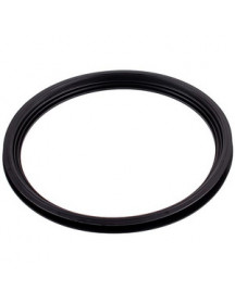 Ущільнювач люка для пральної машини Gorenje 708850