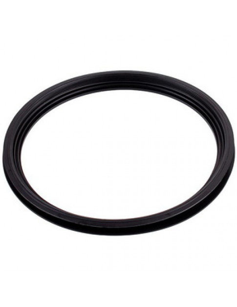 Ущільнювач люка для пральної машини Gorenje 708850