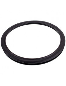 Ущільнювач люка для пральної машини Gorenje 708850 Ущільнювач люка для пральної машини Gorenje 708850