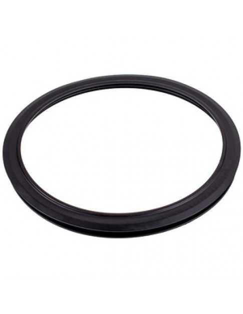 Ущільнювач люка для пральної машини Gorenje 708850