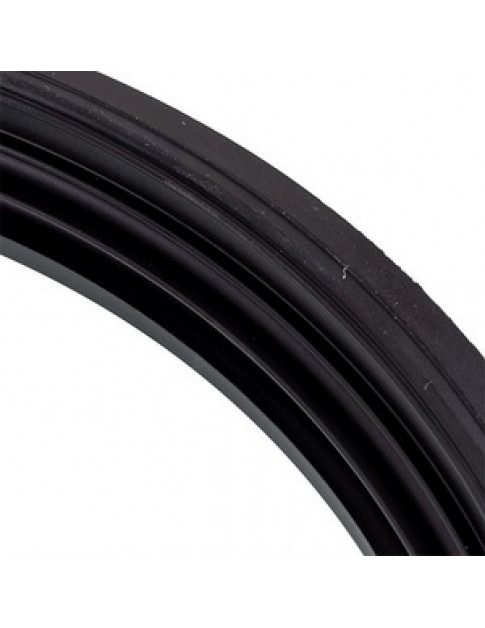 Ущільнювач люка для пральної машини Gorenje 708850