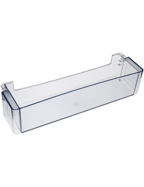 Gorenje 709456 Дверна полиця для пляшок для холодильника 