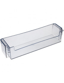 Gorenje 709456 Дверна полиця для пляшок для холодильника 