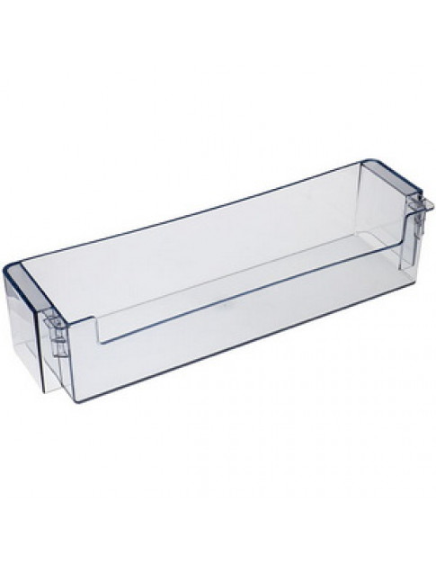 Gorenje 709456 Дверна полиця для пляшок для холодильника 