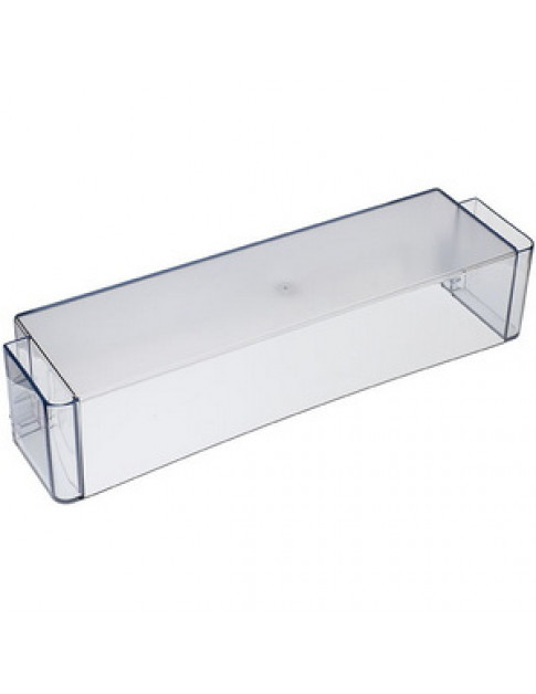 Gorenje 709456 Дверна полиця для пляшок для холодильника 