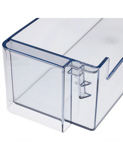 Gorenje 709456 Дверна полиця для пляшок для холодильника 