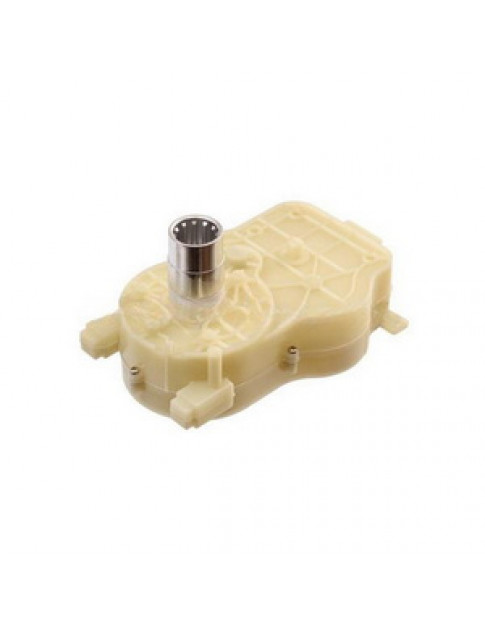 Редуктор для м&aposясорубки Gorenje 709793