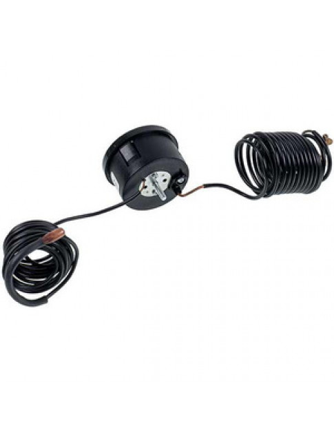 Термоманометр RD52 для конденсаційного котла Buderus Logamax plus GB112 29-60 кВт 7098311 Термоманометр RD52 для конденсаційного котла Buderus Logamax plus GB112 29-60 кВт 7098311