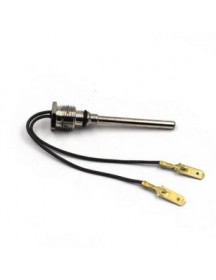 Датчик температуры NTC для газового котла Buderus Logamax plus 7098854