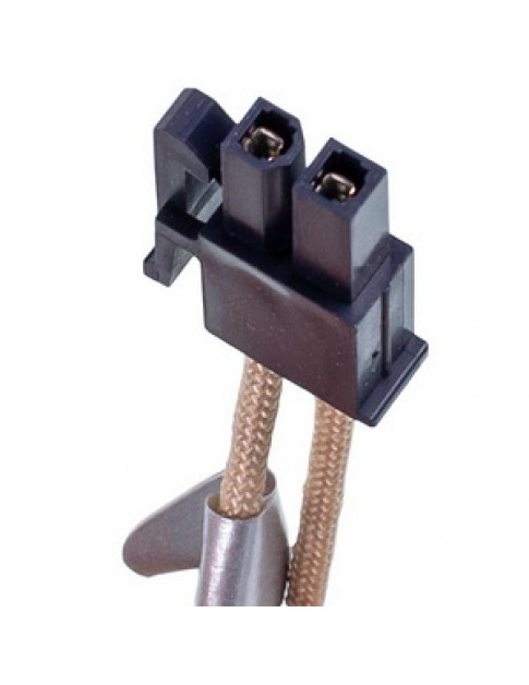 Електрод розпалу в комплекті з кабелем та адаптером для конденсаційного котла Buderus Logamax Plus GB112 7099006