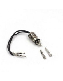 Датчик температури NTC для газового котла Buderus 7100136