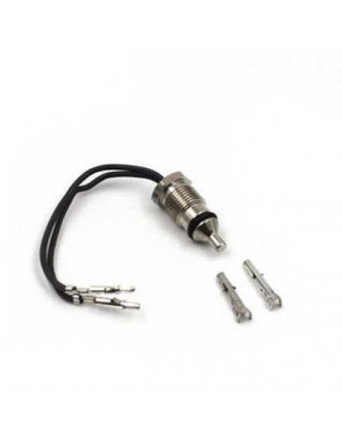 Датчик температури NTC для газового котла Buderus 7100136 Датчик температури NTC для газового котла Buderus 7100136