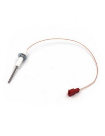 Електрод іонізації для газового конденсаційного котла Buderus GB022/112 7100238